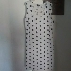 Dress 👗